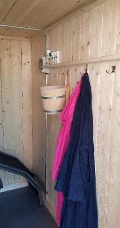 Zweite Heimat * Tating