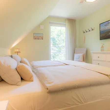 Zweite Heimat Tating