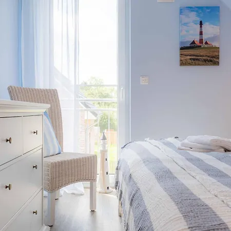 Zweite Heimat * Tating