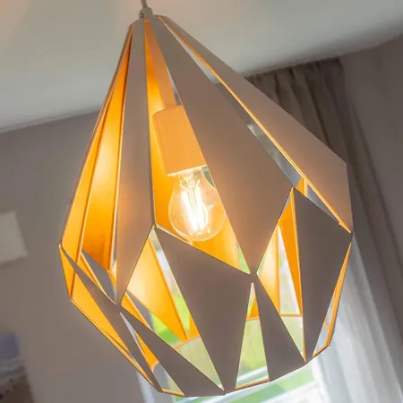 Tatil Evi Zweite Heimat Tating