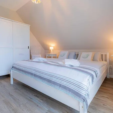 Zweite Heimat * Tating