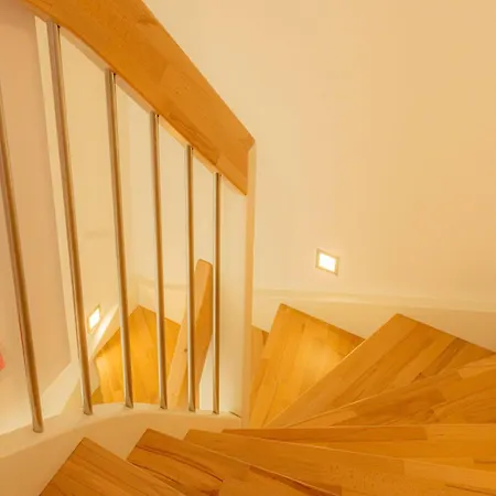 Tatil Evi Zweite Heimat