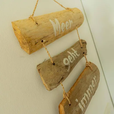 Tatil Evi Zweite Heimat Tating