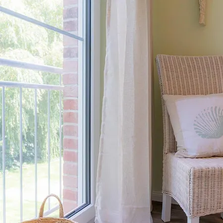 Zweite Heimat * Tating