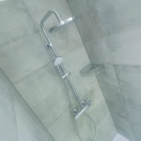 Tatil Evi Zweite Heimat *