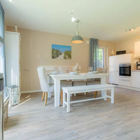 Zweite Heimat * Tating