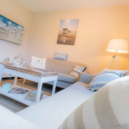 Zweite Heimat Tatil Evi