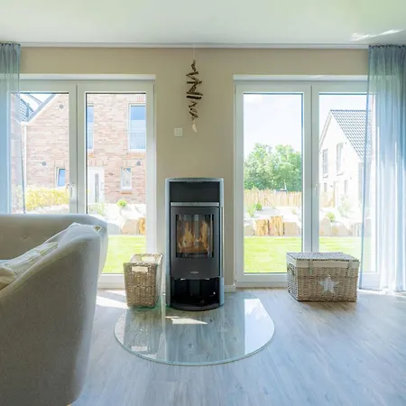 Tatil Evi Zweite Heimat