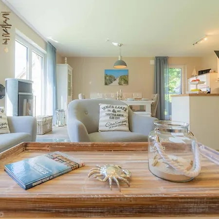 Zweite Heimat Tating