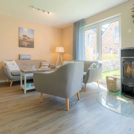 Tatil Evi Zweite Heimat