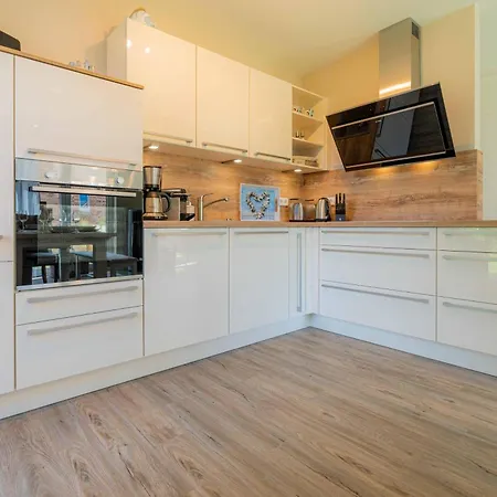 Tatil Evi Zweite Heimat Tating